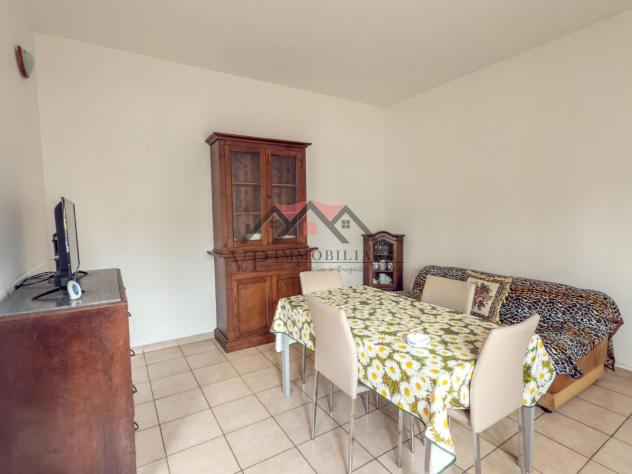 Appartamento in vendita a Castelnuovo di Val di Cecina 110 mq Rif: 1392169 - Foto 2