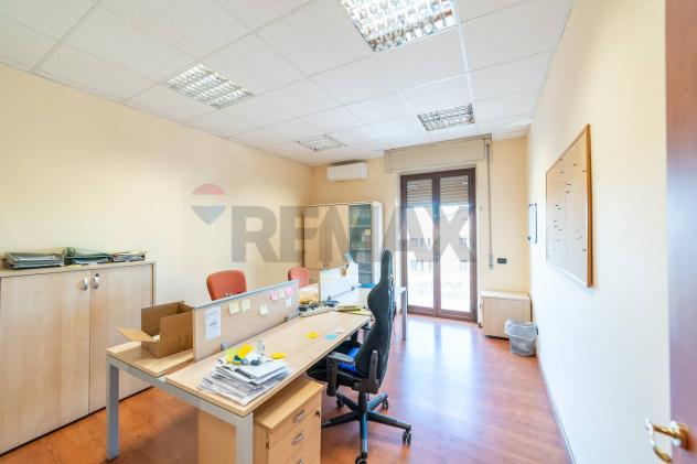 Appartamento in vendita a Catania, Zona di prestigio - Foto 11