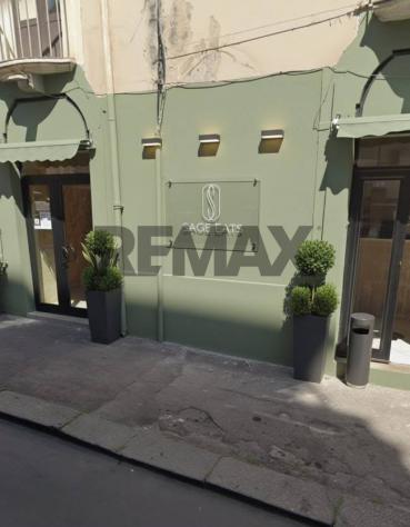 Appartamento in vendita a Catania, Zona centro - Foto 4