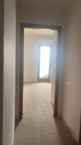 Immobile in asta di 112 m² in vendita a Chieti - Foto 8