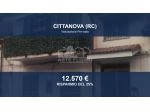 Immobile in asta di 57 m² in vendita a Cittanova