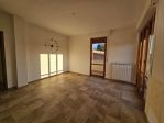 Appartamento in vendita a Collesalvetti 110 mq  Rif: 1411845