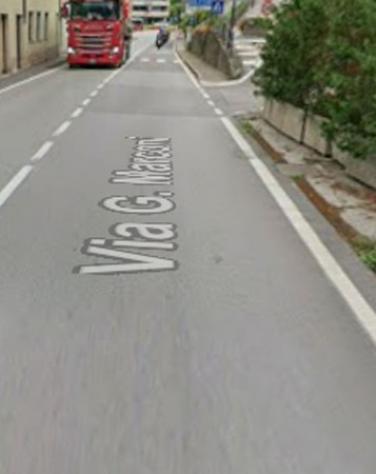 Immobile in asta di 1 m² con più di 5 locali in vendita a Comano Terme - Foto 11