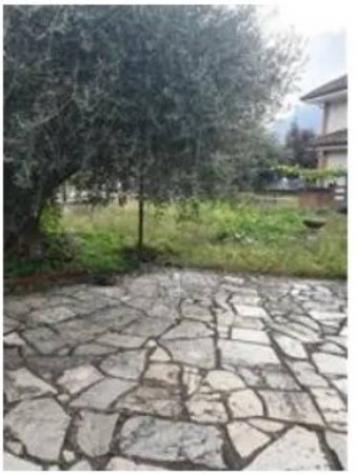 Immobile in asta di 125 m² in vendita a Condove - Foto 9