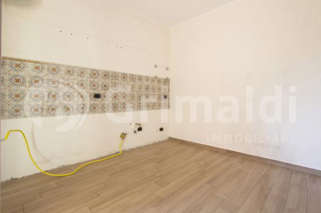 Appartamento - Cusano Milanino . Rif.: Cod. rif 3328678VRG - Foto 10