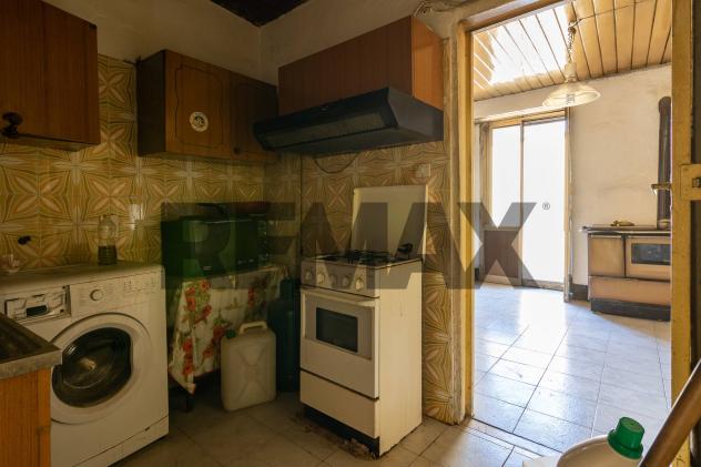 Casa Indipendente in vendita a Ferla - Foto 13