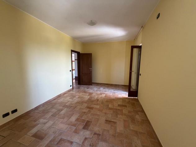 Bifamiliare in vendita a Fiano Romano - Foto 18