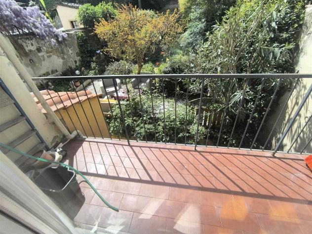 Appartamento in Vendita in zona SAN NICCOLÒ - Foto 11