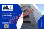 Immobile in asta di 109 m² in vendita a Fossano