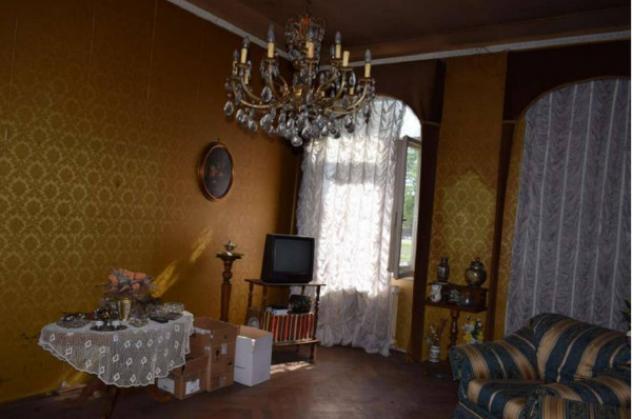 Immobile in asta di 273 m² in vendita a Gradisca d'Isonzo - Foto 7