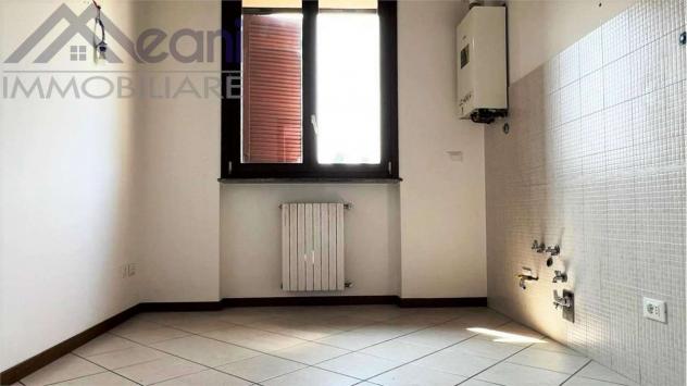 429 - VENDUTO - 3 LOCALI MANSARDATO DI 95 MQ.CA.! - Foto 4