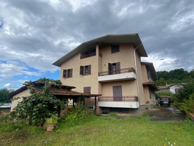 Villa in vendita a Licciana Nardi - Foto 3