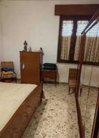 Immobile in asta di 200 m² in vendita a Marsala - Foto 6