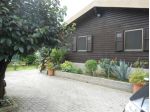 Casa singola in vendita a Alteta - Massa 152 mq Rif: 1141282