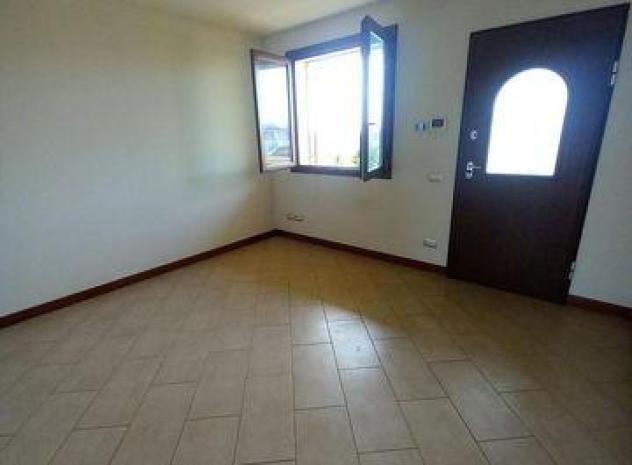 Attico in vendita a Traversagna - Massa e Cozzile 84 mq Rif: 1409094 - Foto 5