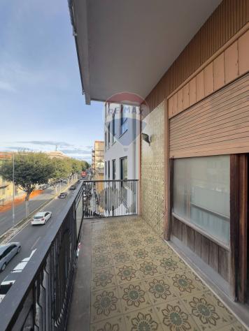 Appartamento in vendita a Messina, Centro - Foto 18