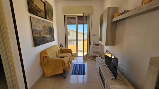 Appartamento in vendita a Modica - Foto 10