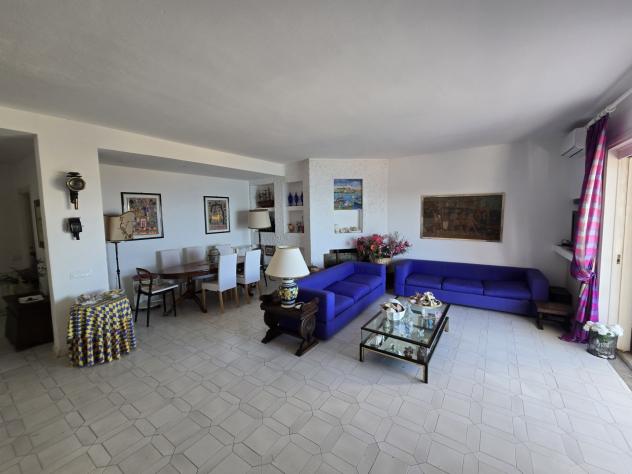 Appartamento in vendita a Monte Argentario - Foto 9