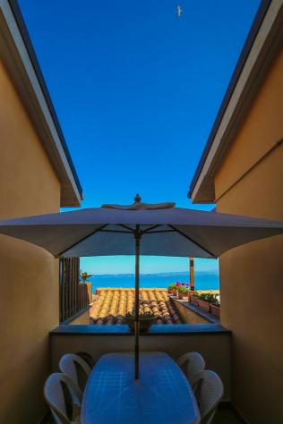 Attico in vendita a Monte Argentario - Foto 12