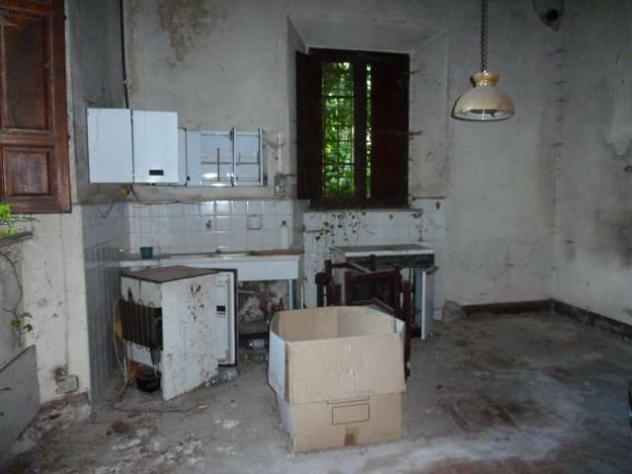 Villa montecarlo - villa Montecarlo - Foto 18