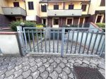 Villetta a schiera in vendita a Montecatini-Terme 150 mq  Rif: 1422402
