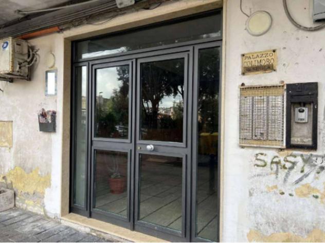 Immobile in asta di 129 m² in vendita a Napoli - Foto 10