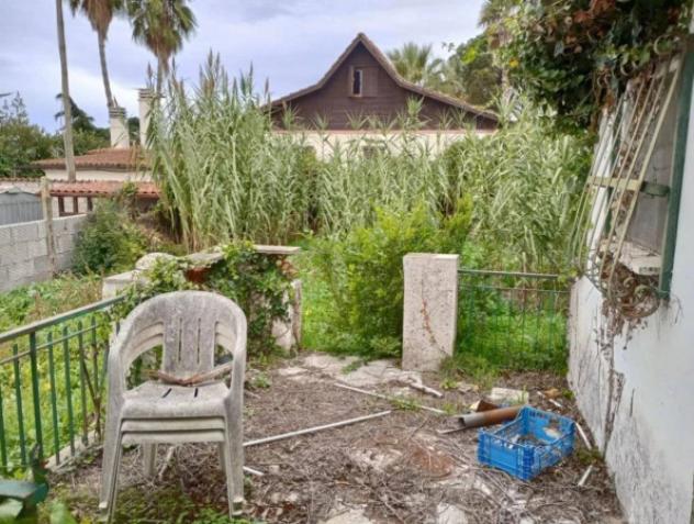 Immobile in asta di 59 m² in vendita a Nettuno - Foto 3