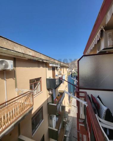 Appartamento in vendita a Palermo, Passo di Rigano - Foto 13