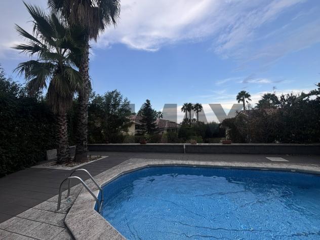 Villa singola in vendita a Pedara - Foto 4