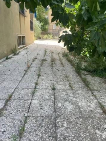 Immobile in asta di 260 m² con più di 5 locali e box auto in vendita a Piazza Armerina - Foto 2
