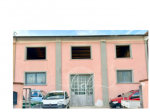 Porzione di casa in vendita a Pietrasanta