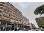 Appartamento di 85 m² con 4 locali in vendita a Piombino