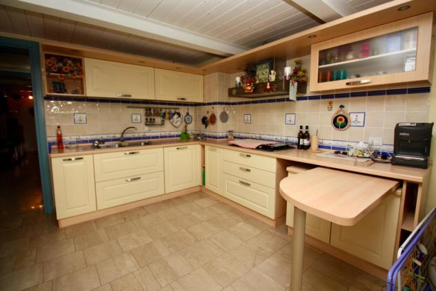 Appartamento in vendita a Calambrone - Pisa 80 mq Rif: 1452480 - Foto 2