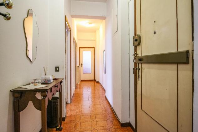 Appartamento in vendita a Pisa 79 mq Rif: 1424926 - Foto 2