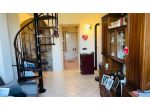 Casa singola in vendita a Podenzana 200 mq  Rif: 1267299