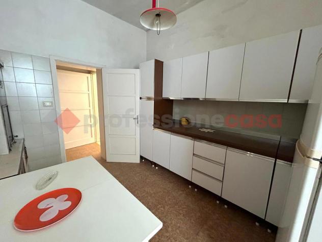 Appartamento - Poggiardo . Rif.: Pogg25VRG - Foto 5