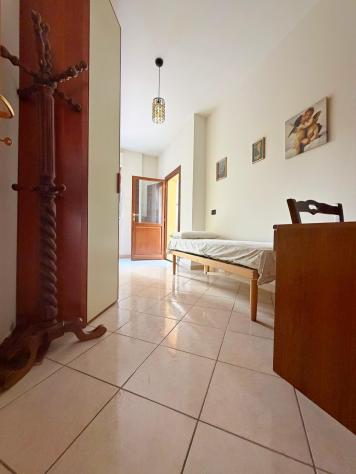 Appartamento in vendita a Poggibonsi 85 mq Rif: 1425614 - Foto 5