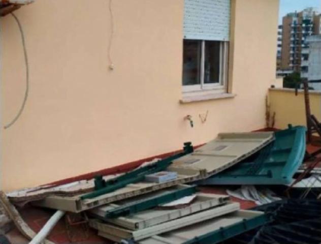 Immobile in asta di 95 m², box auto in vendita a Pomezia - Foto 4