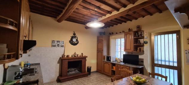 Casa singola in vendita a Padule - Porcari 270 mq Rif: 1313564 - Foto 6