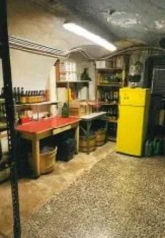 Immobile in asta di 308 m² con più di 5 locali e box auto in vendita a Portula - Foto 4