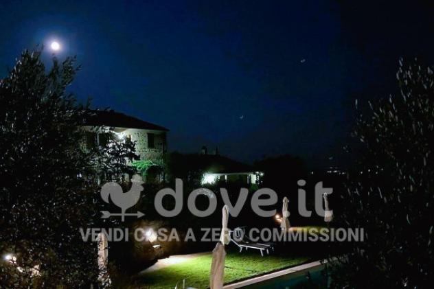 Appartamento di 51 m² con 3 locali in vendita a Radicofani - Foto 7