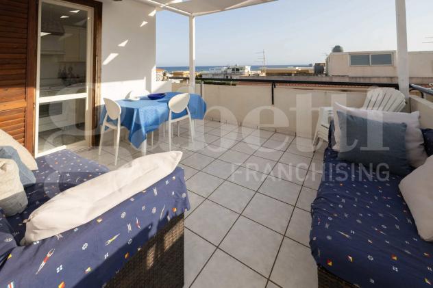 Appartamento - Ragusa . Rif.: Cod. rif 3338909VRG - Foto 10