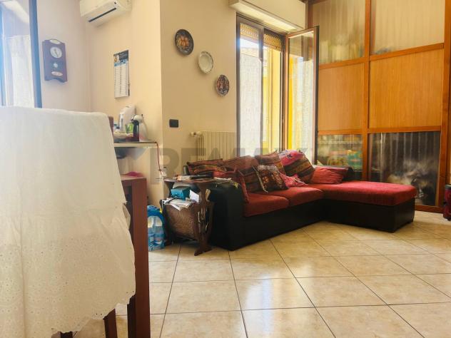 Casa Semindipendente in vendita a Ragusa, Beddio - Foto 17
