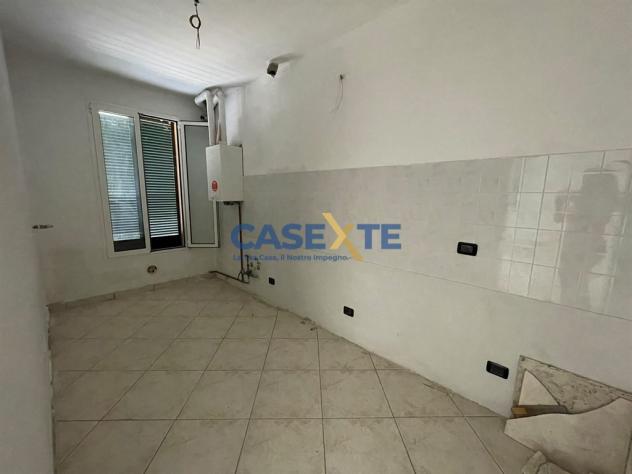 Robbiate – Elegante appartamento in palazzina completamente ristrutturata - Foto 9