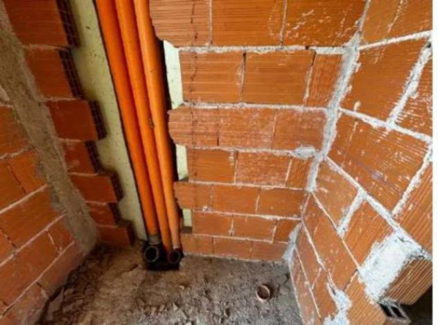 Immobile in asta di 989 m² in vendita a Rodigo - Foto 6