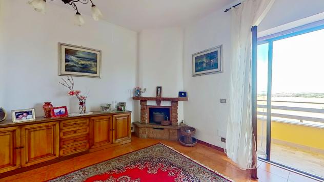 Appartamento in Via Sarnico - Foto 7