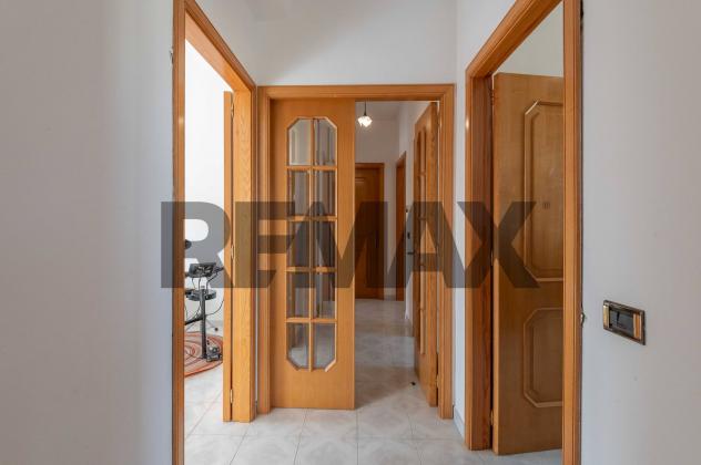 Appartamento in vendita a Rosolini - Foto 7