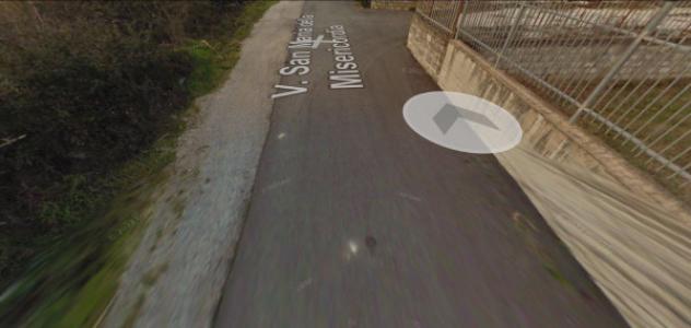 Immobile in asta di 129 m² in vendita a Sala Consilina - Foto 7