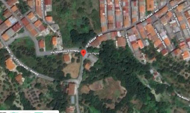 Immobile in asta di 140 m² in vendita a San Calogero - Foto 7