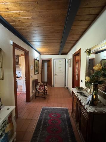 Appartamento in vendita a Gello - San Giuliano Terme 120 mq Rif: 1344717 - Foto 10